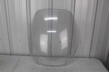 1989 honda pc800 for sale  Watertown