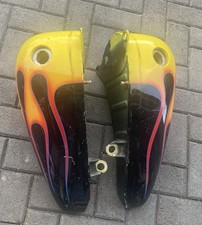 Harley davidson split for sale  Henderson
