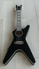 Ukuleke elétrico acústico Dean ML  comprar usado  Enviando para Brazil