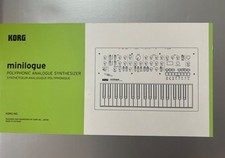 Korg electribe sampler for sale  Petaluma