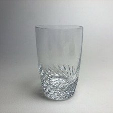 Spiegelau tamara becherglas gebraucht kaufen  Deutschland