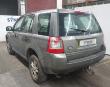 Wing liner land for sale  DONCASTER