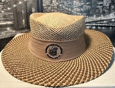 Vtg manatee cove for sale  Melbourne