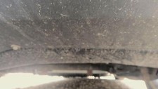 Chevy volt rear for sale  Cooperstown