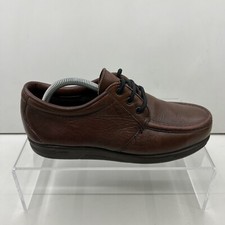 Red wing shoes for sale  WEYBRIDGE