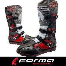 2024 forma trials for sale  EXETER