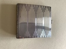 Zigaretten etui 925er gebraucht kaufen  Bremen