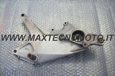 Exhaust support for usato  Italia