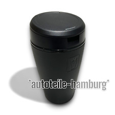 Neu riginal abfalleimer gebraucht kaufen  Hamburg
