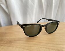 Ray ban wayfarer gebraucht kaufen  Berlin