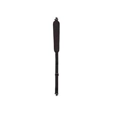 Bretelle browning ranger d'occasion  Chabeuil