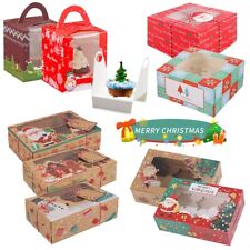 100x christmas candy for sale  UK