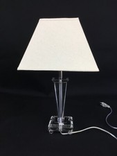 Belle lampe dauphin d'occasion  Soissons
