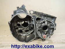 Carters moteur suzuki d'occasion  Languidic