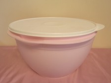 Tupperware mas beste gebraucht kaufen  Feilitzsch