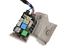 Peugeot 508 2013 Diesel Relay Fuse Module 9665492680 OEM comprar usado Peugeot 508 2013 Diesel Relay Fuse Module 9665492680 OEM comprar usado  Enviando para Brazil