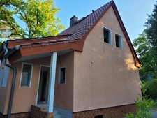 1500 dachziegel ton gebraucht kaufen  Schönwalde