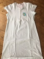 Ringella damen nachthemd gebraucht kaufen  Schrobenhausen