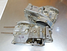 Puch e50 engine for sale  STOKE-ON-TRENT
