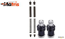 Kit forcella matris usato  Villaricca