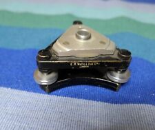 Vintage watts sons for sale  UK