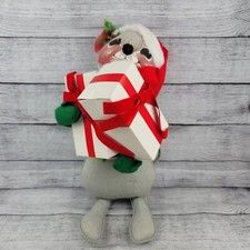Annalee large christmas for sale  Lecanto