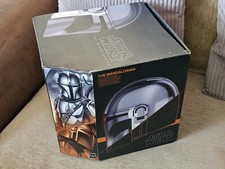 Star wars mandalorian for sale  STOCKTON-ON-TEES