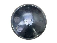 Integral frog drum usato  Spedire a Italy