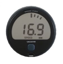 Velocitek speedpuck sailing for sale  CAERPHILLY