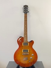 Yamaha aes620 electric for sale  LONDON
