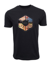Quiksilver las vegas for sale  Garden Grove