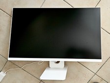 27sr50f w.aek full for sale  UK