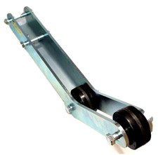 Waltco 22794001zn oem for sale  Columbus