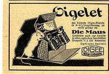 Oigee berlin più usato  Spedire a Italy