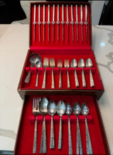Vintage 1881 rogers for sale  Yonkers