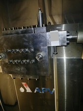 Apv gaulin 30cd for sale  San Pablo