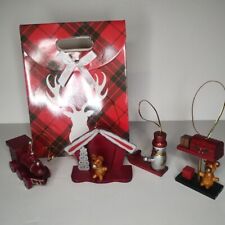 Christmas gift bag for sale  BRENTWOOD