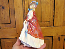 doulton figurines for sale  Colorado Springs