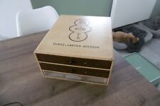 Ancien meuble couture d'occasion  Gouvieux