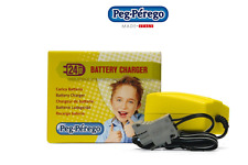 Peg perego caricatore usato  Saluzzo