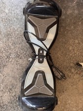 Hover hoverboard electric for sale  Lynden