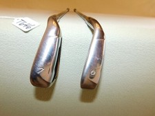 Taylor made burner for sale  Phoenix
