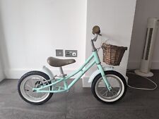 Chilrens pendleton bayley for sale  LONDON