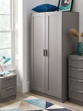 Taryn door wardrobe for sale  SHIPLEY