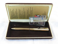 Berendsohn coffret double d'occasion  Thiviers