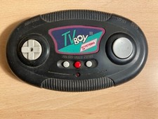 systema game for sale systema game for sale WREXHAM