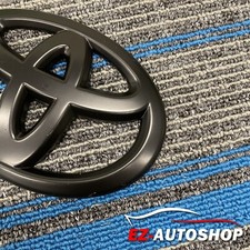Rear trunk emblem for sale  Perth Amboy