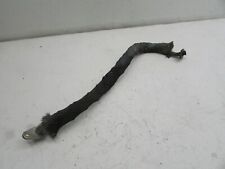 Egr valve tube for sale  Houston