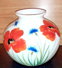 Nuova ceramica vicenza for sale  MELTON MOWBRAY