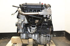 646962 motor hne gebraucht kaufen  Schloß Holte-Stukenbrock